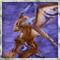 Досягнення Dragg Around What's Leth Behind у грі Ys Seven для PSP