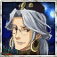 Досягнення A Happy Family, and a Grumpy Uncle, Start Their Second Quest у грі Ys Seven для PSP