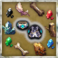 Досягнення No U-Magnets Needed for This Gear у грі Ys Seven для PSP