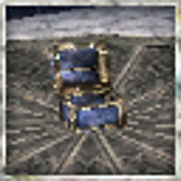 Досягнення Treasure Welling Up in Your Pockets у грі Ys Seven для PSP