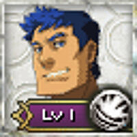 Досягнення Don't Mess With Berhardt's Disciple у грі Ys Seven для PSP