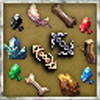 Досягнення Dual of the Blades у грі Ys Seven для PSP