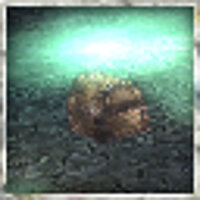 Досягнення Opening Boxes Along the Lunar Route у грі Ys Seven для PSP