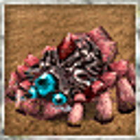 Досягнення Beasts on the Road to Solitary Death у грі Ys Seven для PSP