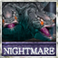 Досягнення Not Much Compared to a Knight of the Divine у грі Ys Seven для PSP