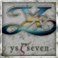 Досягнення Yep, You Guessed It, a Note to Players у грі Ys Seven для PSP