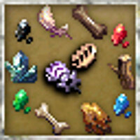 Досягнення Wall-Crushing Satisfaction Guaranteed у грі Ys Seven для PSP