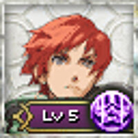 Досягнення Adol's One Sword Style: Bump System Strength Smash у грі Ys Seven для PSP