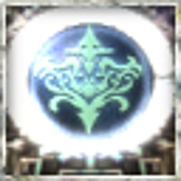 Досягнення Bad Luck Ingrained on a Cell-ular Level у грі Ys Seven для PSP