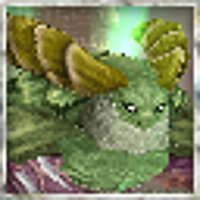 Досягнення The Beast Creating Different Winds of Destruction у грі Ys Seven для PSP