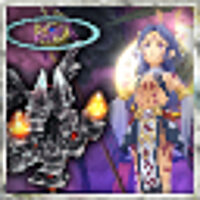 Досягнення Enlightening With Your Determination у грі Ys Seven для PSP