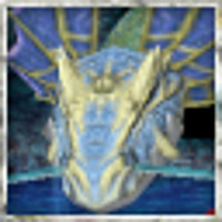 Досягнення O-Balon's Underwater Wonderworld у грі Ys Seven для PSP