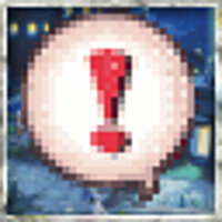 Досягнення A Word on Sanctum Boss Challenges! у грі Ys Seven для PSP
