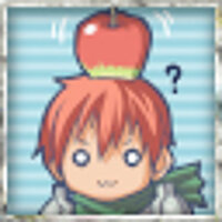 Досягнення Adol, the Indestructible Punching Bag у грі Ys Seven для PSP