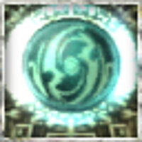 Досягнення A Little Windsight Into Your Destination у грі Ys Seven для PSP