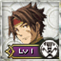 Досягнення Abilities Besides His Talismans у грі Ys Seven для PSP