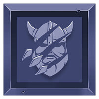Досягнення Stop the invasion у грі Gargoyles Remastered для Xbox One