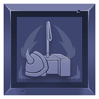 Досягнення He waits no longer у грі Gargoyles Remastered для Xbox One