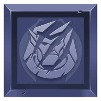 Досягнення Better than the imitation у грі Gargoyles Remastered для Xbox One