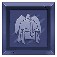 Досягнення Now a None-Sorceror у грі Gargoyles Remastered для Xbox One