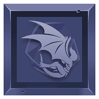 Досягнення Vanquisher у грі Gargoyles Remastered для Xbox One
