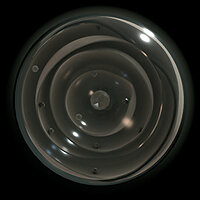 Трофей {trophy} у грі COCOON для PS4