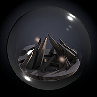 Трофей {trophy} у грі COCOON для PS4