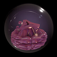 Трофей {trophy} у грі COCOON для PS4