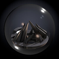 Трофей {trophy} у грі COCOON для PS5