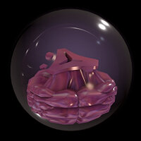Трофей {trophy} у грі COCOON для PS5