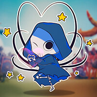 Трофей {trophy} у грі Totally Accurate Battle Simulator для PS4