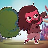 Трофей {trophy} у грі Totally Accurate Battle Simulator для PS4