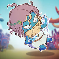 Трофей {trophy} у грі Totally Accurate Battle Simulator для PS4