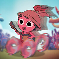 Трофей {trophy} у грі Totally Accurate Battle Simulator для PS4