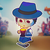 Трофей {trophy} у грі Totally Accurate Battle Simulator для PS4