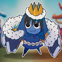 Трофей {trophy} у грі Totally Accurate Battle Simulator для PS4