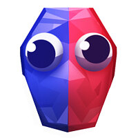 Трофей {trophy} у грі Totally Accurate Battle Simulator для PS4