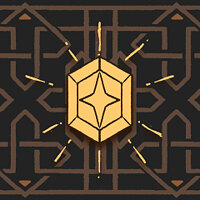 Досягнення Fit into the Pocket у грі Knight vs Giant: The Broken Excalibur для Xbox Series