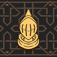 Досягнення Gawain, the Green Gallant у грі Knight vs Giant: The Broken Excalibur для Xbox Series