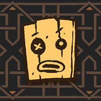 Досягнення Get To Know the Locals у грі Knight vs Giant: The Broken Excalibur для Xbox Series