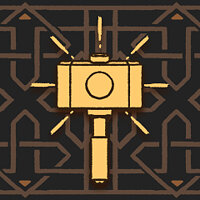 Досягнення Get a Friend, Get a Sword у грі Knight vs Giant: The Broken Excalibur для Xbox Series