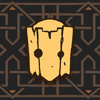 Досягнення Reduced to Rubble у грі Knight vs Giant: The Broken Excalibur для Xbox Series