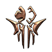 Трофей {trophy} у грі Baldur's Gate 3 для PS5