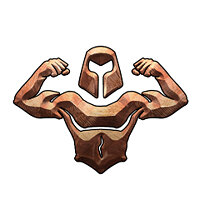 Трофей {trophy} у грі Baldur's Gate 3 для PS5