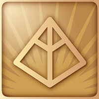 Трофей {trophy} у грі Humankind для PS5