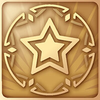 Трофей {trophy} у грі Humankind для PS5
