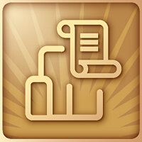 Трофей {trophy} у грі Humankind для PS5