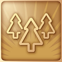 Трофей {trophy} у грі Humankind для PS5