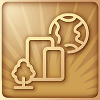 Трофей {trophy} у грі Humankind для PS5