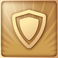 Трофей {trophy} у грі Humankind для PS5